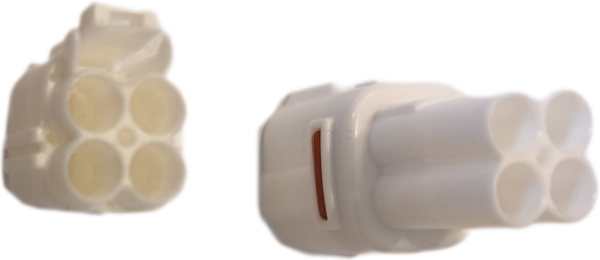 Stecker_4-Pin